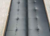 Kanape & Futon