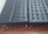 Kanape & Futon