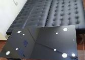 Kanape & Futon