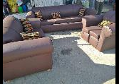 Kanape & Futon