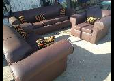 Kanape & Futon