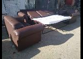 Kanape & Futon