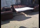 Kanape & Futon