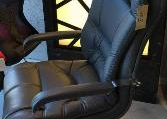 Chairs & Recliners