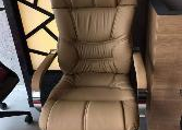 Chairs & Recliners