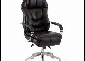Chairs & Recliners