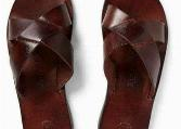 Sandal