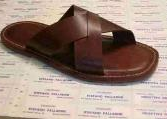Sandal