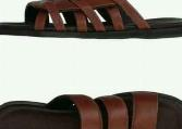 Sandal