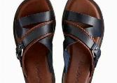 Sandal