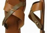 Sandal