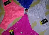 Underwear