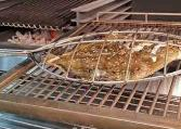 BBQs & Outdoor Cooking