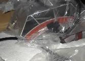 Printers, Scanners & Supplies