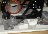 Printers, Scanners & Supplies