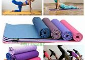 Exercise equipment