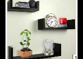 Hutches & Display Cabinets