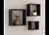 Hutches & Display Cabinets