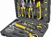 Hand Tools