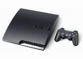 Sony Playstation 3