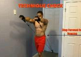 Exercise equipment