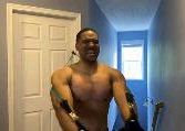 Exercise equipment