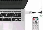 Akseswa Laptop & Desktop