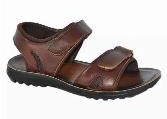 Sandal