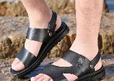 Sandal