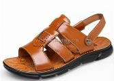 Sandal