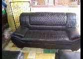 Kanape & Futon