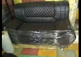 Kanape & Futon