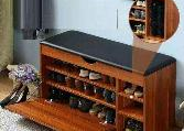Hutches & Display Cabinets