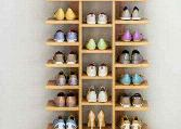 Hutches & Display Cabinets