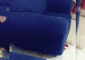 Kanape & Futon