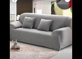 Kanape & Futon