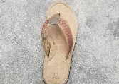 Sandal