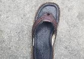 Sandal