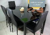 Tab Gastronomie & Ansanm