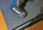 Sony Playstation 4