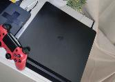 Sony Playstation 4