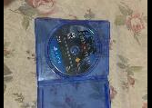 Sony Playstation 4