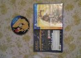 Sony Playstation 4