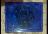 Sony Playstation 4