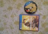 Sony Playstation 4