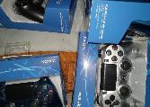 Sony Playstation 4
