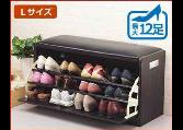 Hutches & Display Cabinets