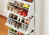 Hutches & Display Cabinets
