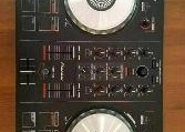 Performance & DJ Equipment