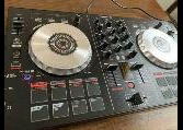 Performance & DJ Equipment